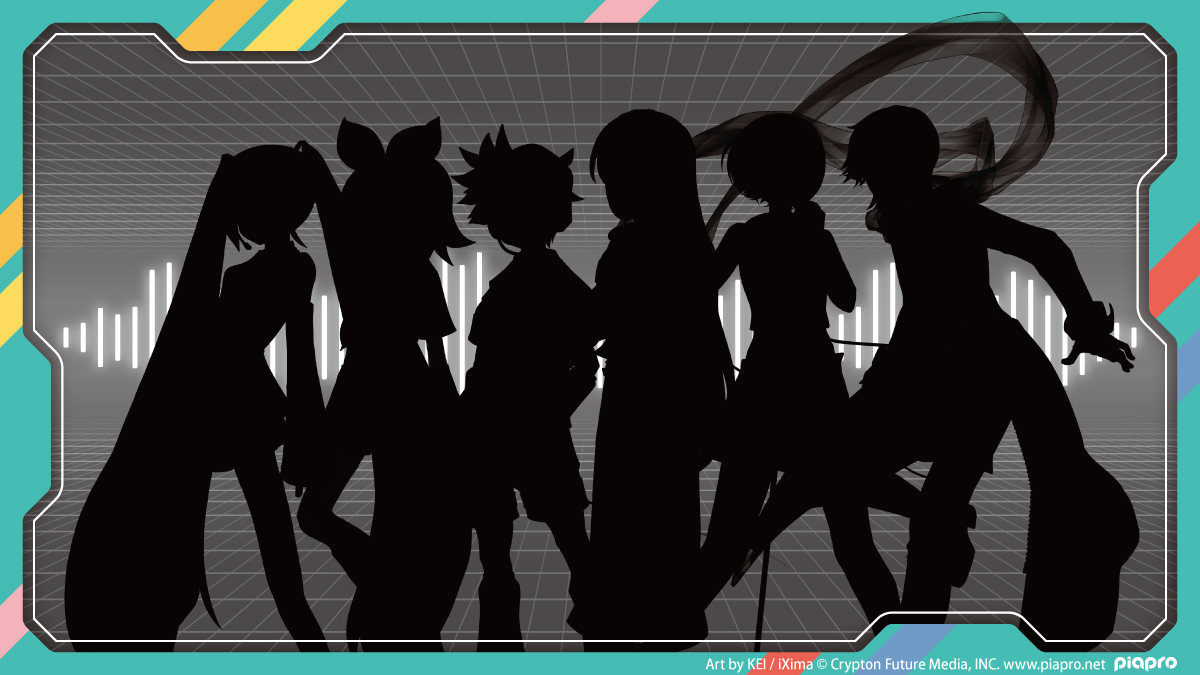 favsroom's tweet photo. 6つの“声”が、
君に届けたい「香り」が
もうすぐ、あなたの日常へ。

2026.10.9 21:00
COMING SOON

#favsroomTOKYO https://t.co/hdskTm7tuJ