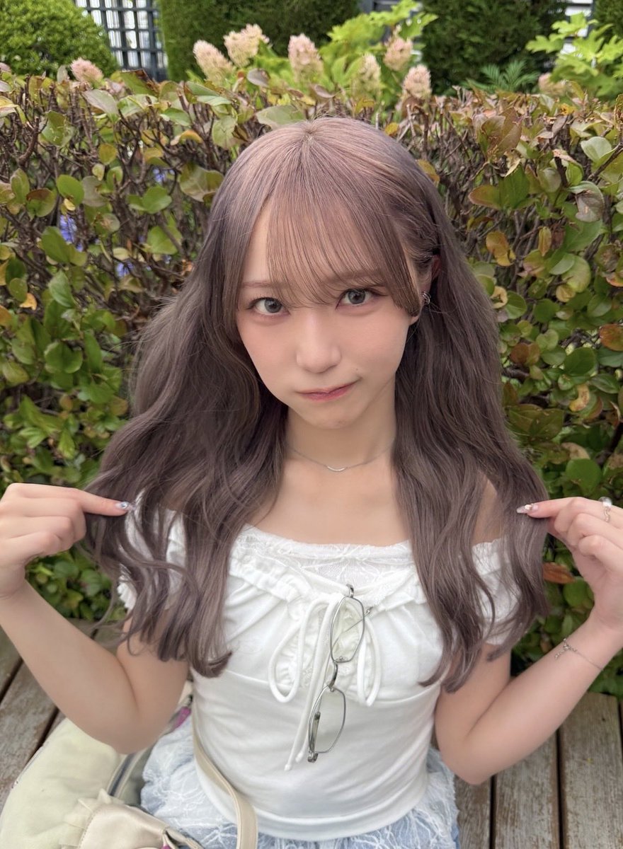9xOinks's tweet photo. 🚹/04
新規🔰
まだまだ初心者ですが仲良くしてください〜🙇
#イコラブ
#イコラブ好きな人と繋がりたい https://t.co/XK8yeNIv5n