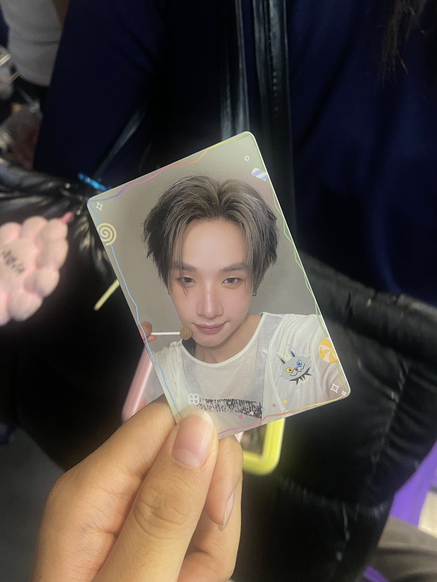 1leszpei's tweet photo. โครงการเป้ยชนะ ฮงชิ 10 บาท จบนะ https://t.co/jX2fnK2BRT