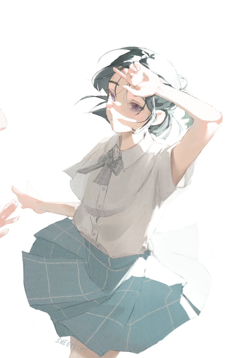 SHEEPISHS_'s tweet photo. #MIZISUA https://t.co/gdq3GxTzaL