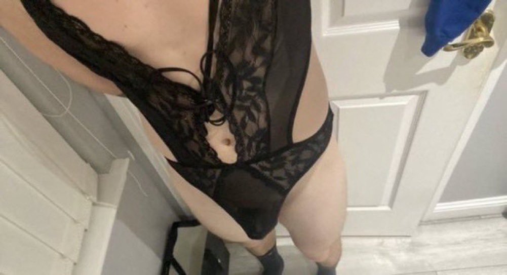 Goddess_may64's tweet photo. Maybe you like CBT.
Maybe you're a glutton for punishment.
You have fantasised about finding a woman who can take you beyond your limits.

Someone who can break you and make you cry like a baby for her amusement

Look no further, Slut.#cuck #wankchat #hotwife #nsfw #nsfwtwt #bbc https://t.co/IUDtOIX226
