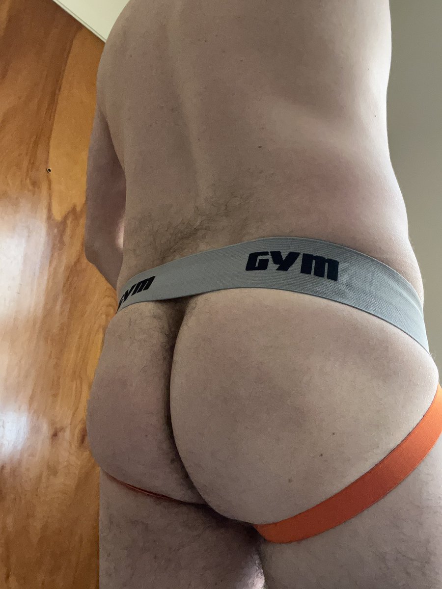 Jockstrapable's tweet photo. https://t.co/MhiWhrBEbR