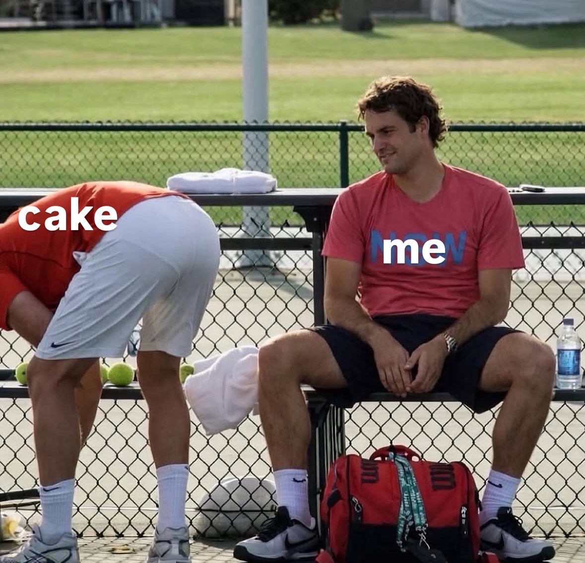 nocontextgayy's tweet photo. https://t.co/J8g8vaRQdp