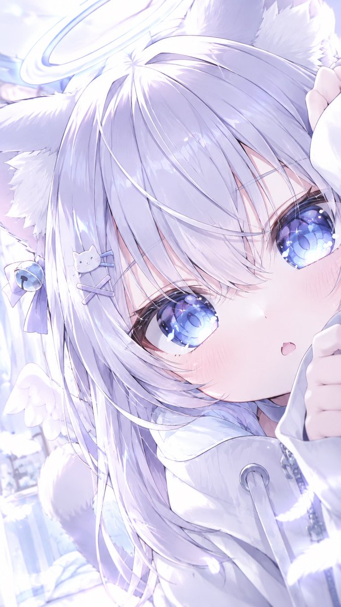 Purukurazzz's tweet photo. #私をなんの人で認知してるかフォロワーが引用で答えてくれる 

わくわく https://t.co/9Uy6lJsuFS
