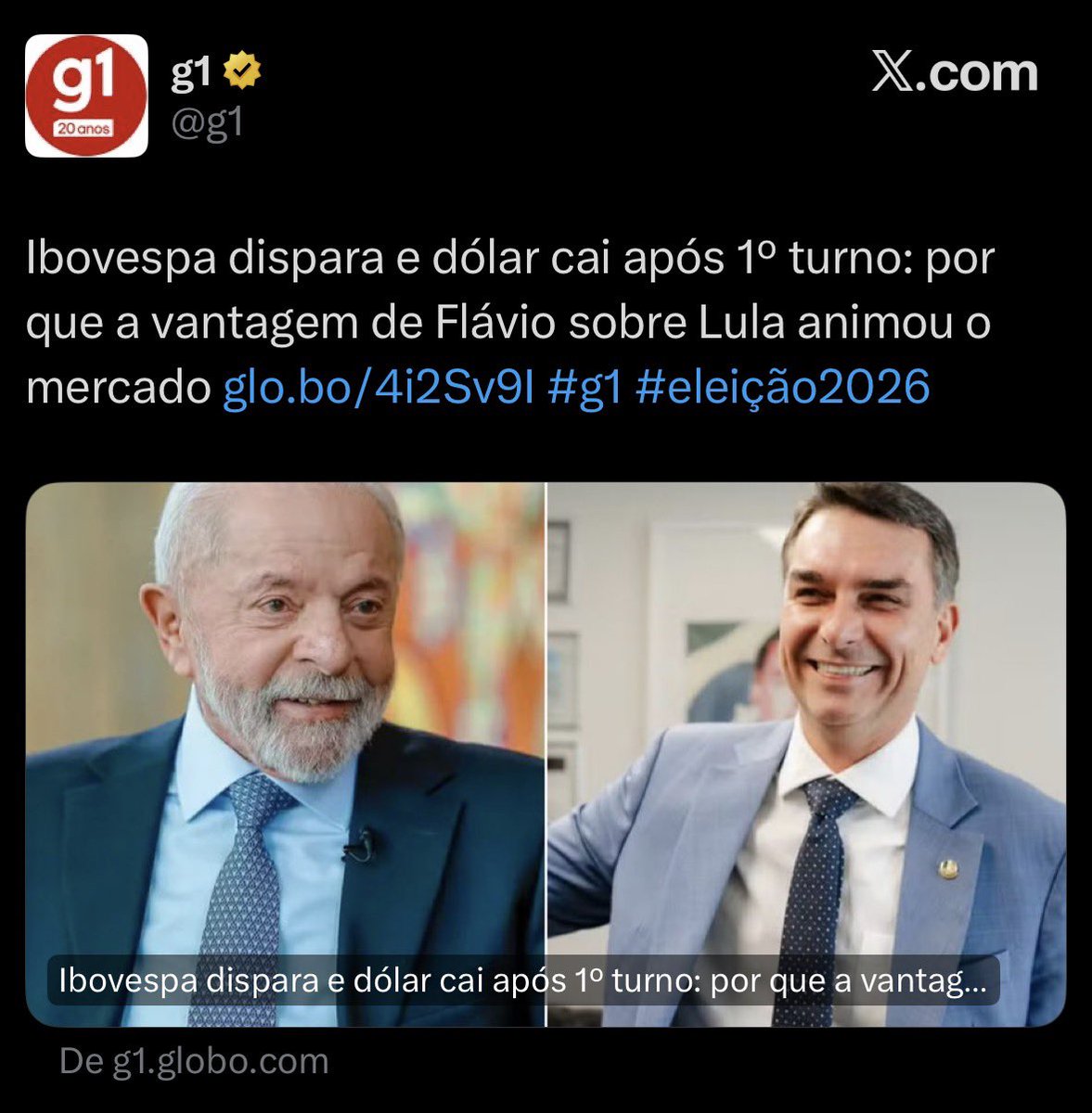 BERG1914_'s tweet photo. @bernardodranreb @MariaH20o @srgoes @CNNBrasil Sim sim kkk https://t.co/TuKhoAWmBR