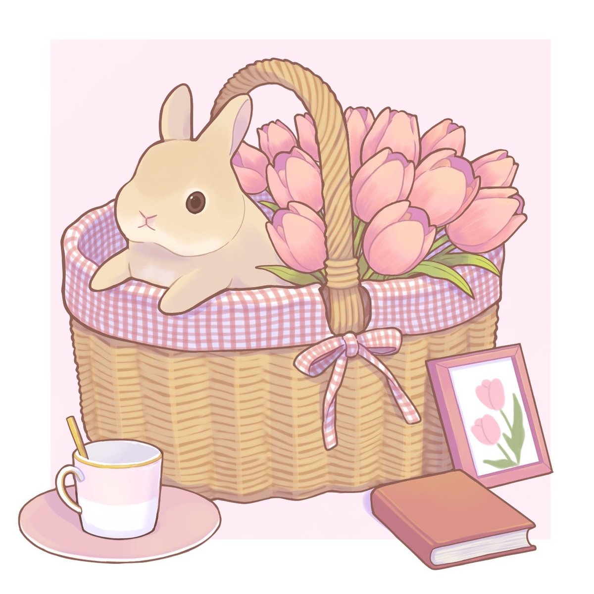 kano_handmade_'s tweet photo. 編み物の他にお絵描きも好きです
リアル系からアニメ系（女の子も男の子も）から二次創作（ポケモン）までいろいろ描いてました https://t.co/CeQdIn0Oa4