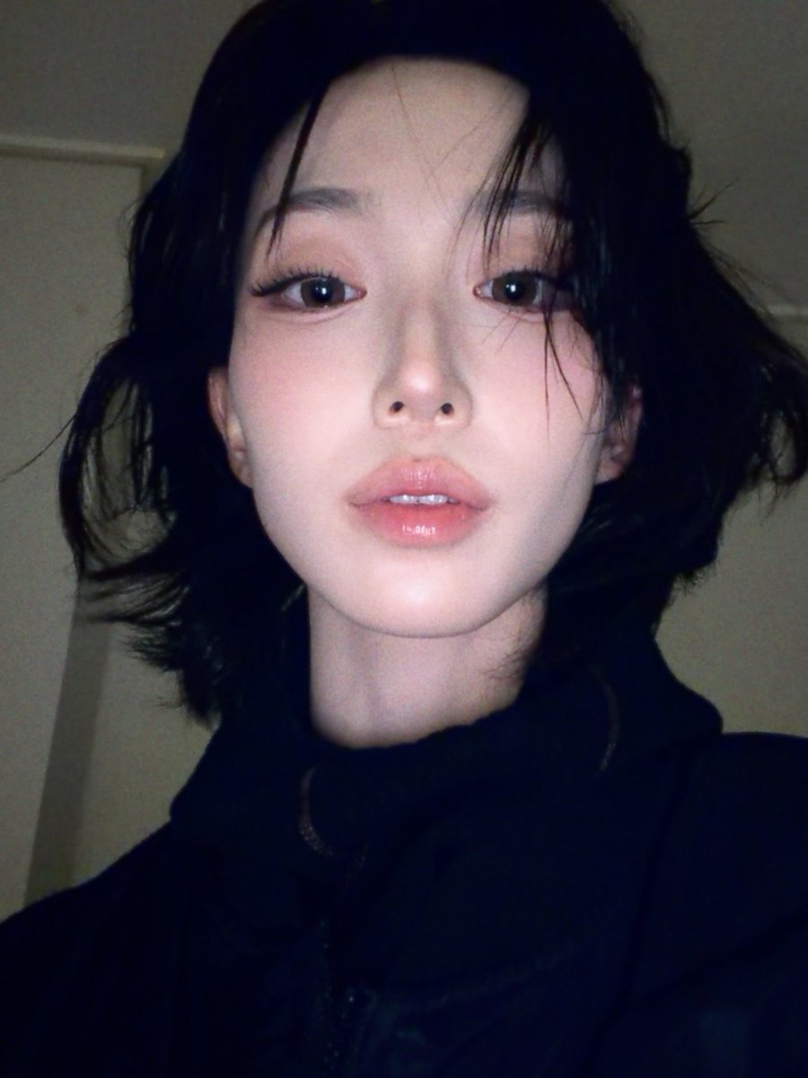 nmixxpics_'s tweet photo. 261006 🐻🫧 https://t.co/53oGy753OO