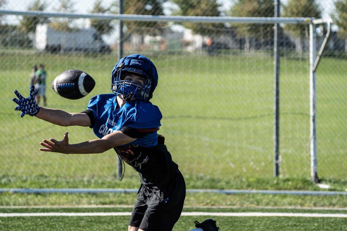 MillardNorthFB's tweet photo. https://t.co/5JUc9GsRS7