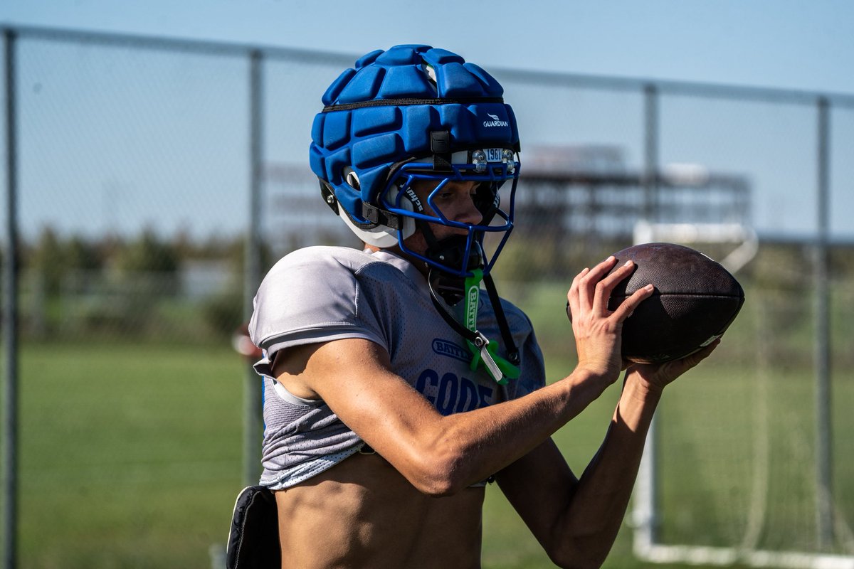 MillardNorthFB's tweet photo. https://t.co/5JUc9GsRS7