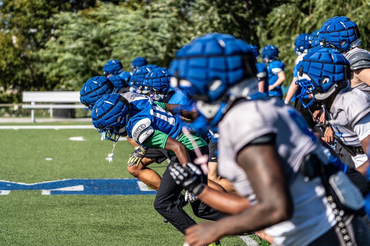 MillardNorthFB's tweet photo. https://t.co/5JUc9GsRS7