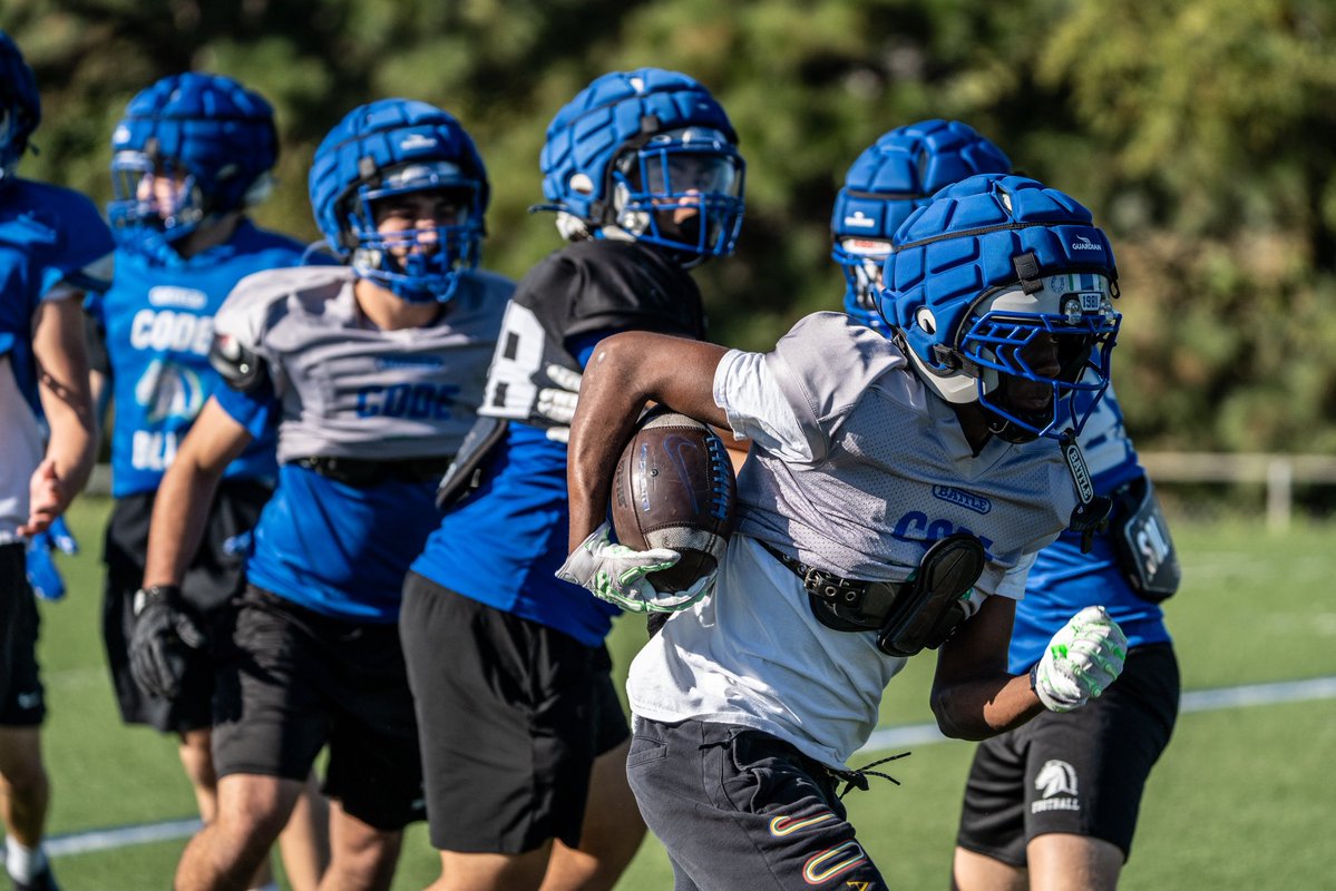 MillardNorthFB's tweet photo. https://t.co/5JUc9GsRS7
