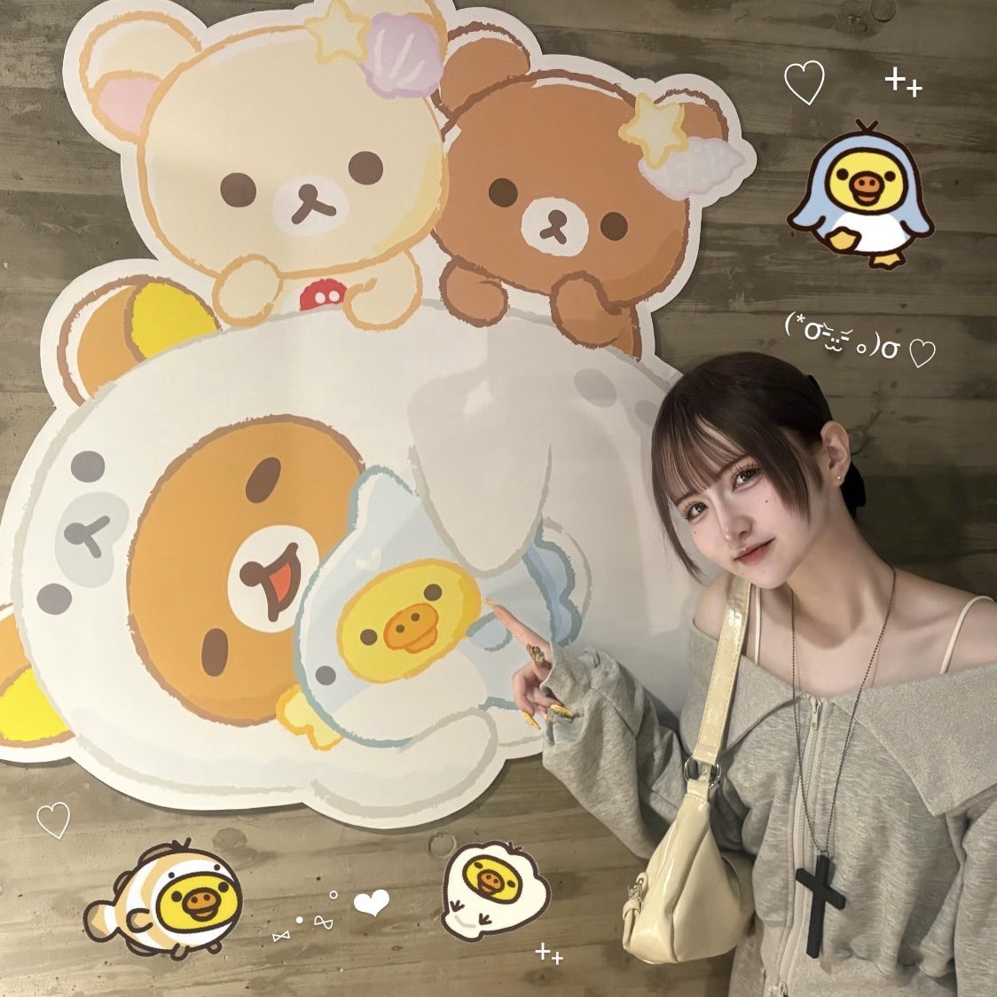 Gyoozaao8's tweet photo. #新潟  #うみがたり 🫧 https://t.co/qgRuH89Dmz