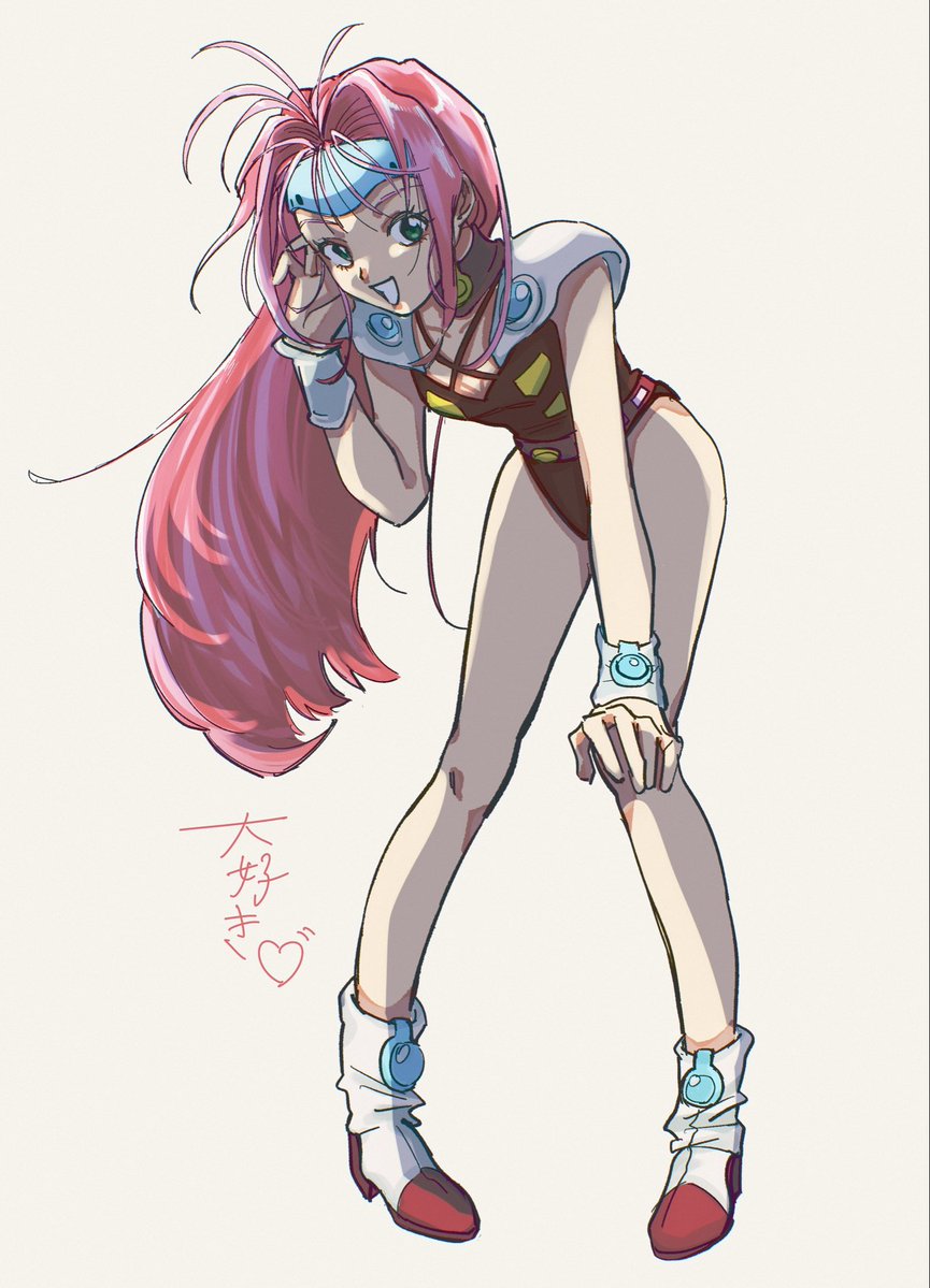 kanchigaionna_'s tweet photo. ﾐﾚ~ﾇ❕ https://t.co/SHr9quWDL3