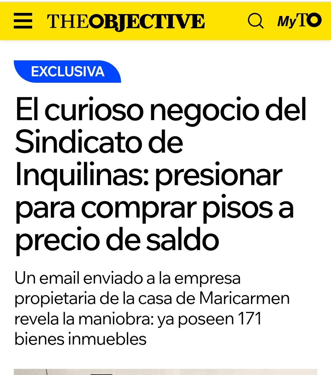 jm_clavero tweet picture