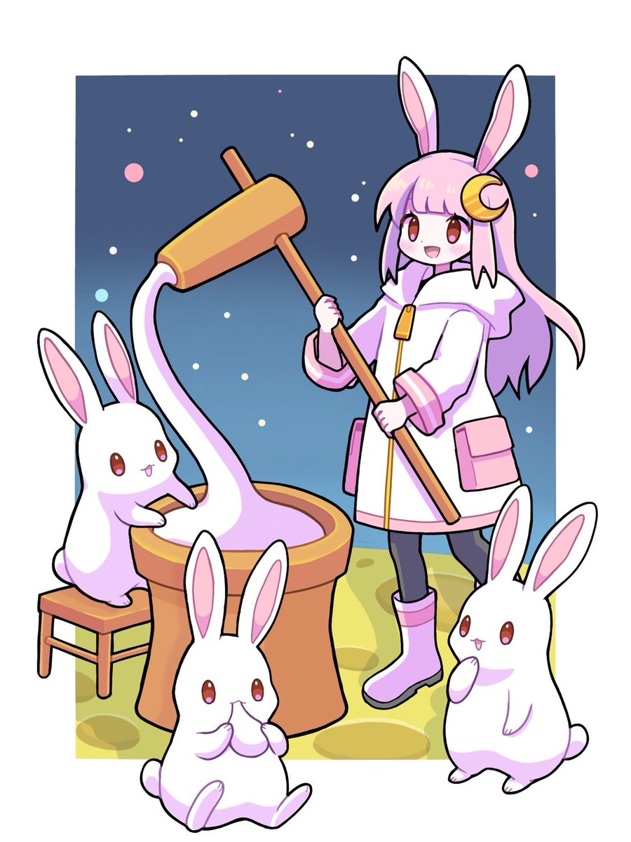 kano_handmade_'s tweet photo. 編み物の他にお絵描きも好きです
リアル系からアニメ系（女の子も男の子も）から二次創作（ポケモン）までいろいろ描いてました https://t.co/CeQdIn0Oa4