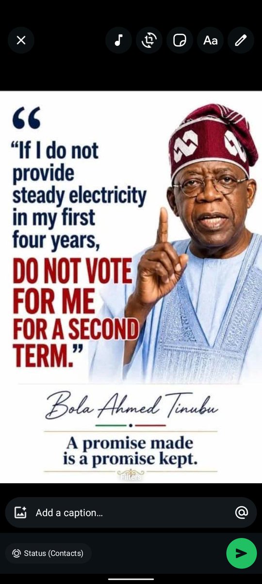 LionHeartLH1's tweet photo. @Tosquo @woye1 @Riddwane @confindence24 @AmodaOgunlere @Orangun_Ogboye From The  kings Of D North Arewa Responsible Kanawan Dabo @Seyitinubu @SenRemiTinubu @Tinubu @Kyusufabba https://t.co/cZOIXpN23l