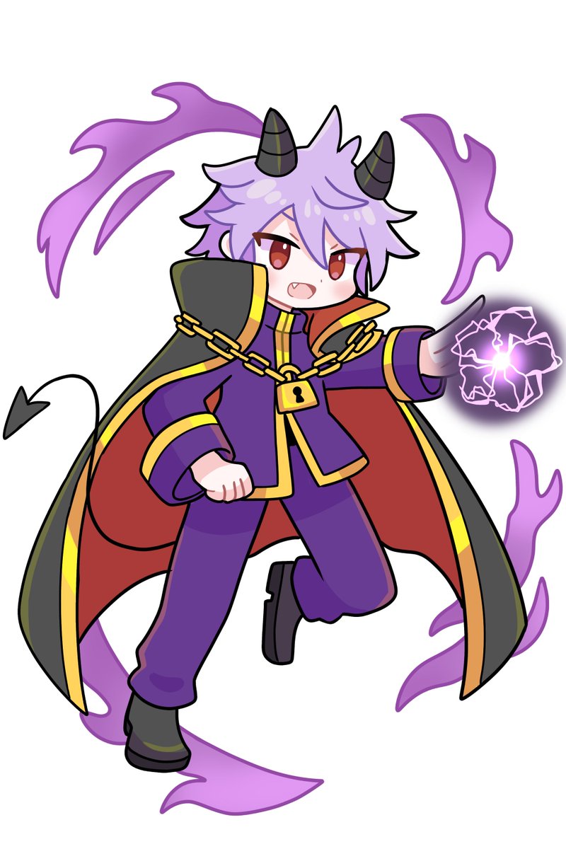 kano_handmade_'s tweet photo. 編み物の他にお絵描きも好きです
リアル系からアニメ系（女の子も男の子も）から二次創作（ポケモン）までいろいろ描いてました https://t.co/CeQdIn0Oa4