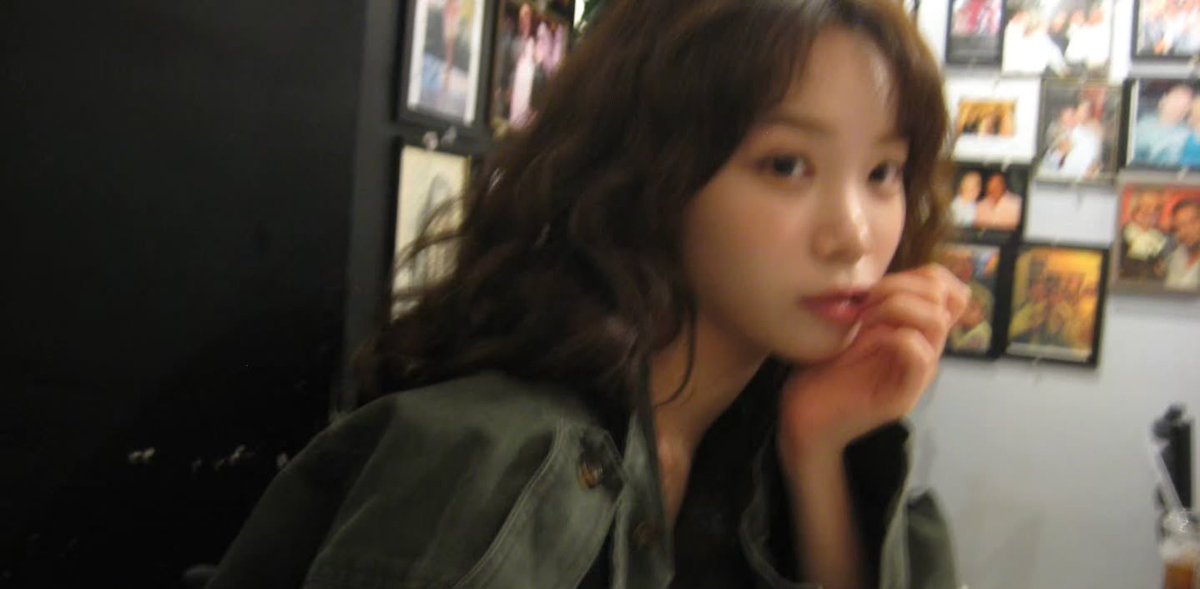 chaewonkinm's tweet photo. If you were a song,
then I’d call you “Daylight” / 🌼🫧 https://t.co/X4nmfXuDcq