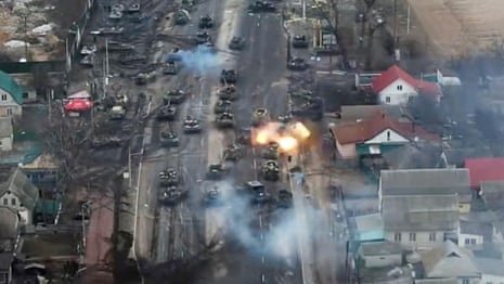 burgervertreter's tweet photo. @BowesChay Ukraine put the thousands of Russian tank wrecks on the roads to Kiew 😂😂 Holy cope, you Putinsuckers are retarded af. Russia got its arsehole torn wide open with their Blitzkrieg from Temu with soldiers that got sent their who thought they are going for a military excercise. https://t.co/nX28gkGgKW