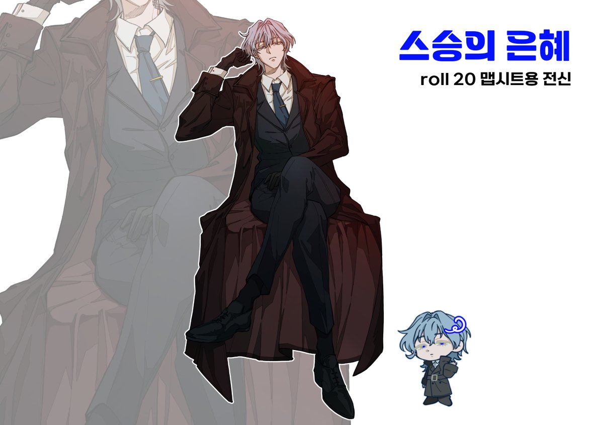 I_love_buddha's tweet photo. #커미션 #RT
TRPG 특화 커미션
:: 노릇노릇 LD 스탠딩♨️
(작업 기간 7일 이내, 당일치기 빠마)

💛오픈할인 40% (~10/31)💛
:: 두상 1.2
:: 반신 2.1
:: 전신 3.0
(여캐 추가 할인 있음)

❤️‍🔥일정 금액 달성  시 추첨 후 한 분 무료로 작업해드립니다!  

⬇️크레페 바로가기⬇️
https://t.co/1eoWNTxhzS https://t.co/5u3HBRZNpl