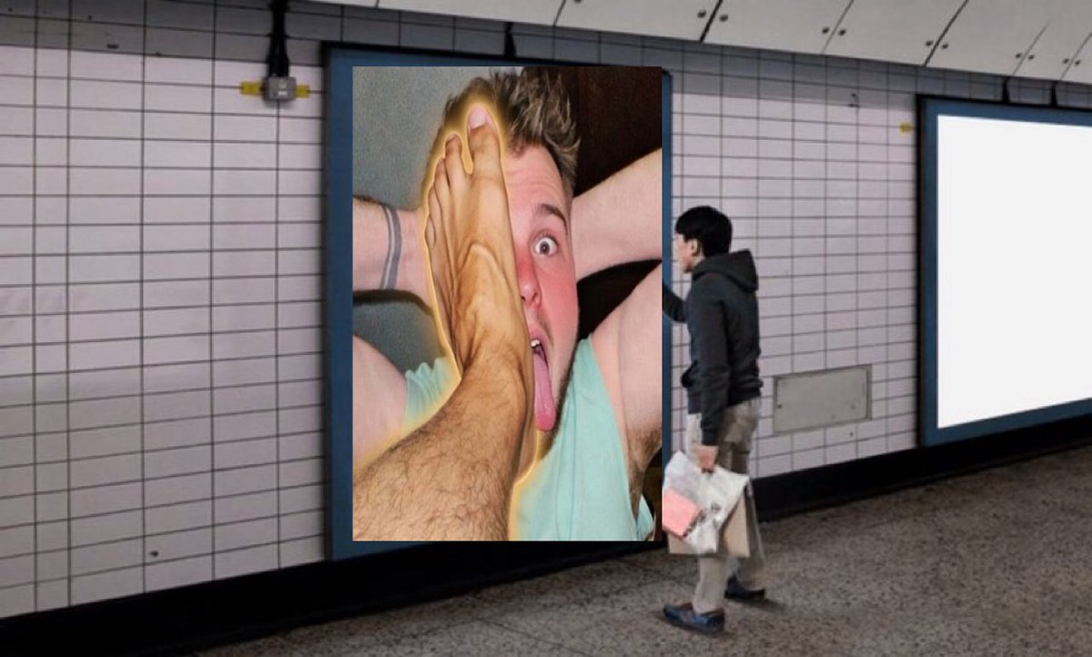 peakmales's tweet photo. Accept your place on display. 
#exposed #fag #cocksucker #exposedfag https://t.co/j9yd8WgvzP