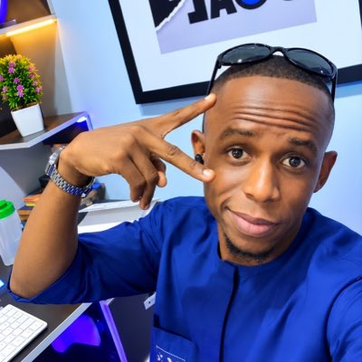 Jayxclusive01's tweet photo. #NewProfilePic https://t.co/7DND6p2ttp