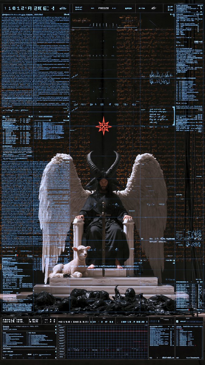 kiuzyx's tweet photo. you are worthy https://t.co/RUPz8wVAgQ