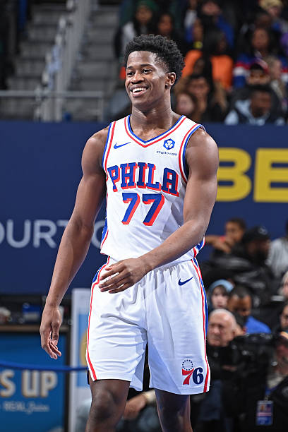 ClutchNumbers tweet picture
