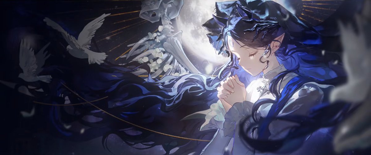 tearlessflower tweet picture