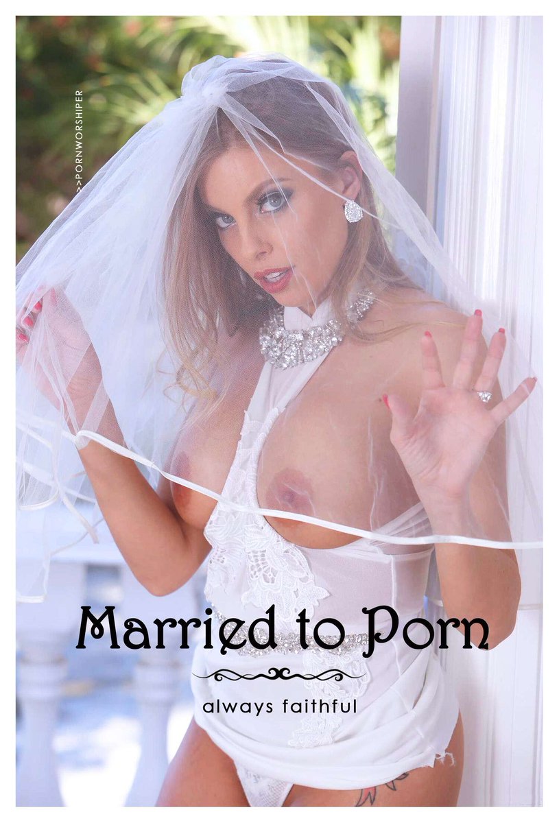 Goonaddict4ever's tweet photo. @Pornosexual_lov I've been overthinking this these last couple days, I've come to the realization that porn has been the best thing to ever happen to me.

I'm gonna commit my entire life to stinking deeper and consuming unlimited amounts of porn perfection, that is my purpose

PORN IS ALL I NEED. https://t.co/vu86DQ9pug