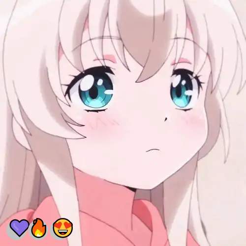 SpinPixelf0ro's tweet photo. 天津 南开 和平
cj0VJg
@spa_95_98_qt资源
按摩 https://t.co/MLbJpd4qvv