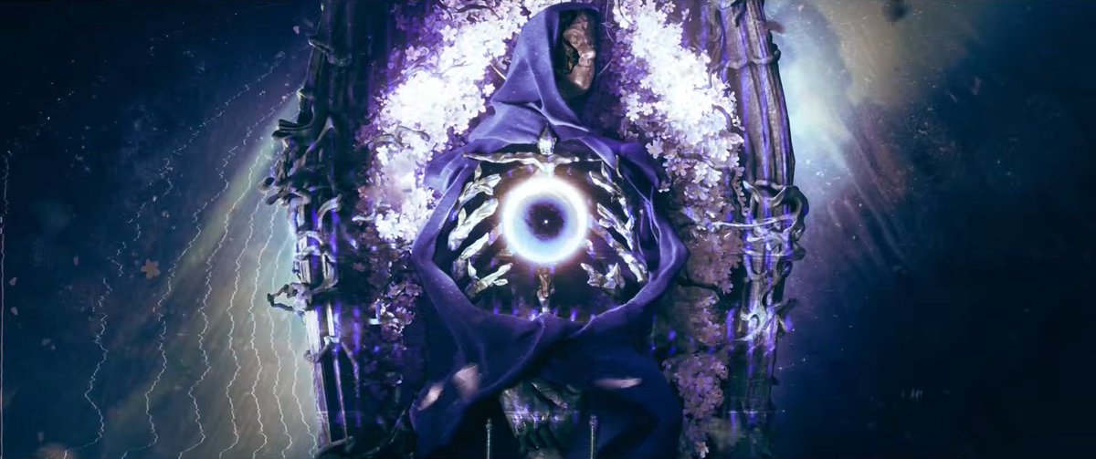 tearlessflower tweet picture