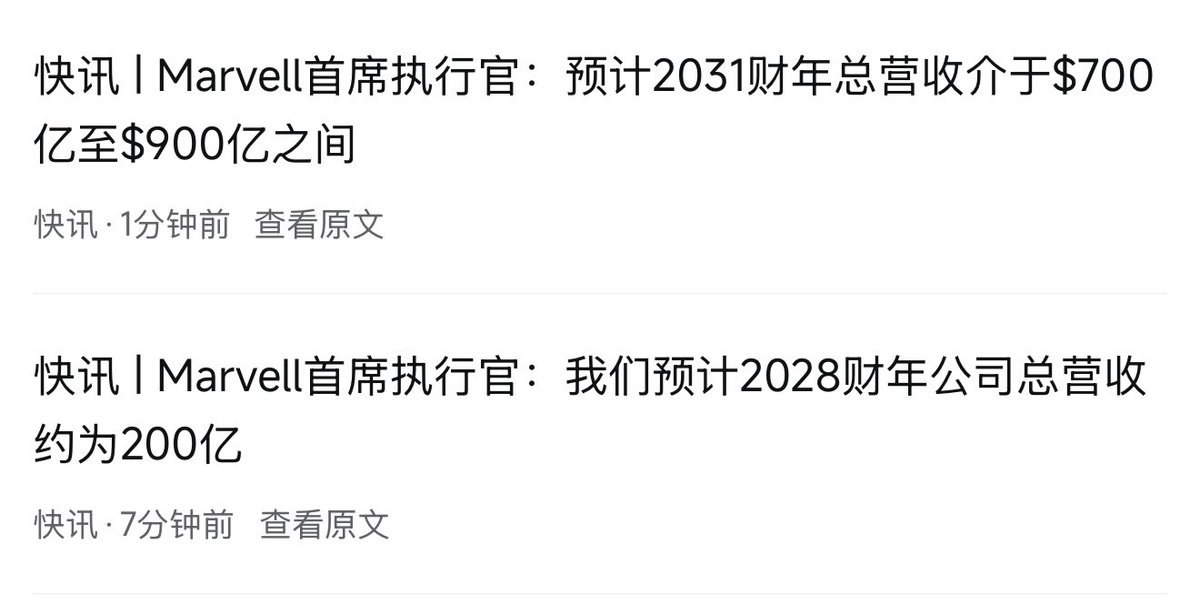 qinbafrank 的图片 1