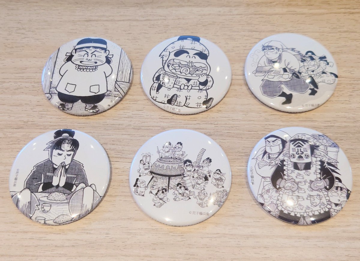 ryuuteki's tweet photo. 今日はお友達と尼崎へ！
シジョウ最長のスタンプラリー シーズン2 にチャレンジ。フリフリの押都さん欲しさにせっせと歩いてバス乗って電車乗って…魅力スポット20ヶ所と直送店2ヶ所、頑張った〜🙌 https://t.co/To8d4Z5HDf