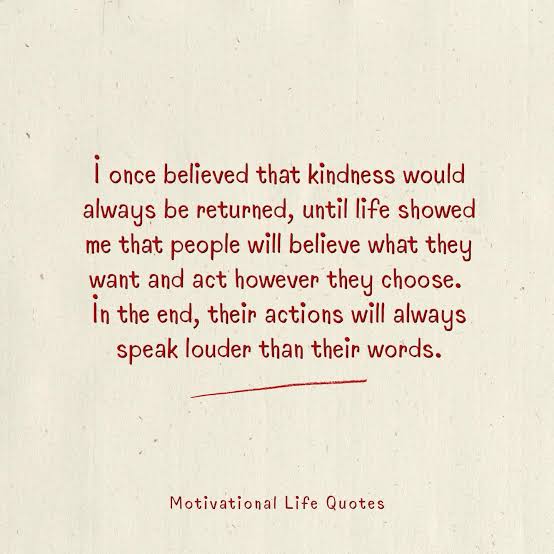 Unity_Milwaukee's tweet photo. Kindness https://t.co/daYP8Lm3Rt