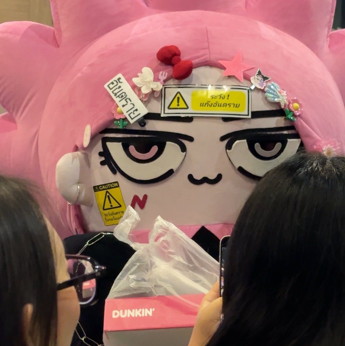 JibiaJubum's tweet photo. ตัวไรนิ5555555555555555555555555555555 https://t.co/9m8aXJ7UHn