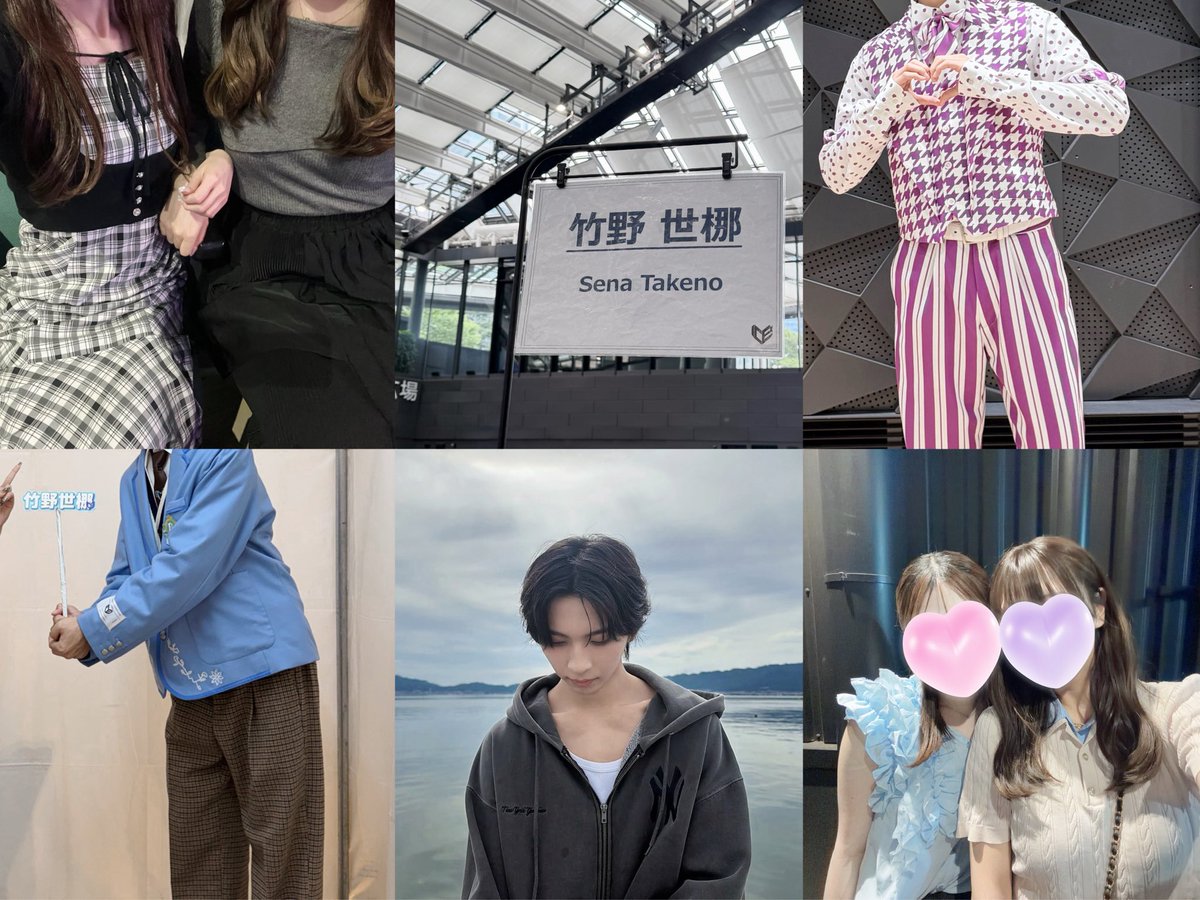 senyatag's tweet photo. 竹野世梛くん 🪄︎︎💜

#ICEx好きな人と繋がりたい  #COOLerさんと繋がりたい  #COOLerと繋がりたい  #EBiDAN好きな人と繋がりたい https://t.co/sovs368wSi