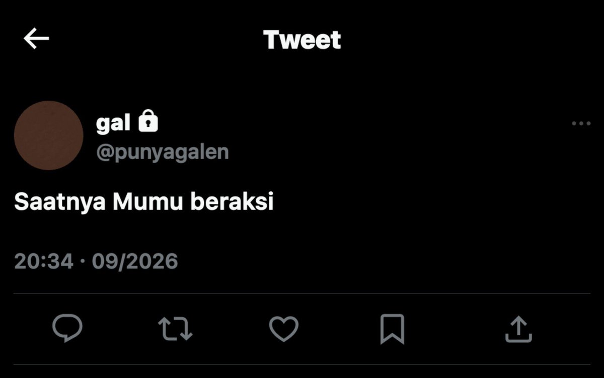cakeynap's tweet photo. #geminifourth a few tweet au

.bagian dari tetangga masa gitu 

by.cakeynap https://t.co/ioDwMI7Sja