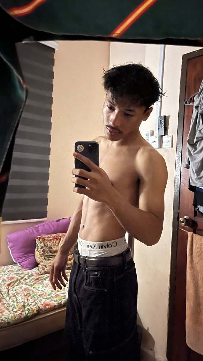 samesbefore's tweet photo. https://t.co/rLwF82U86e