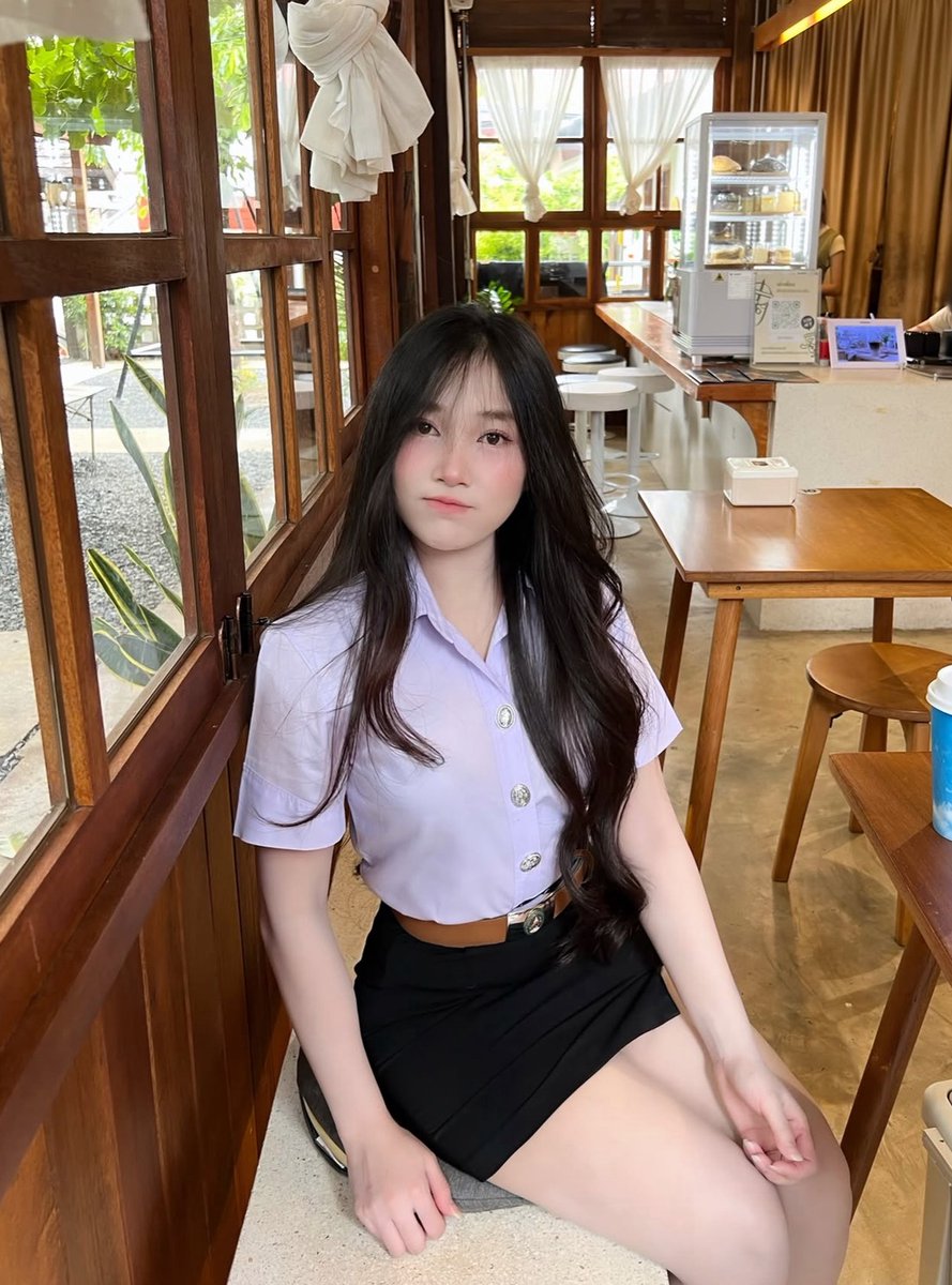 devsdolla's tweet photo. รับงาน นั ดง่าย ตร งปก เจ อ จ่าย จบ ฟ รี ห้ อ ง ❣

~LINE 🆔 2368qr

~💘 #เลย
#นวดเลย
#รับงานเลย

On the topic of electrostatics: With charges of +2 C and +3 C separated by 1 meter, what does the repulsive force between them depend on? 💋🔥 (F = kq1q2/r²). 🌶️🫦 https://t.co/dSGvML80xV