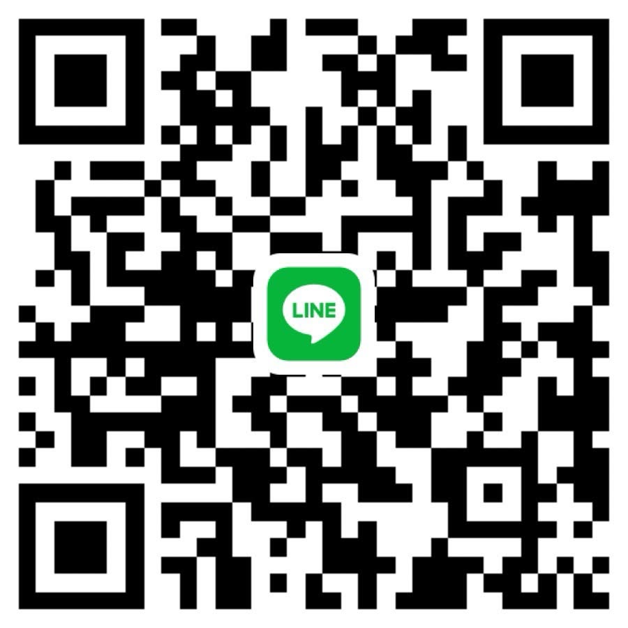 devsdolla's tweet photo. รับงาน นั ดง่าย ตร งปก เจ อ จ่าย จบ ฟ รี ห้ อ ง ❣

~LINE 🆔 2368qr

~💘 #เลย
#นวดเลย
#รับงานเลย

On the topic of electrostatics: With charges of +2 C and +3 C separated by 1 meter, what does the repulsive force between them depend on? 💋🔥 (F = kq1q2/r²). 🌶️🫦 https://t.co/dSGvML80xV