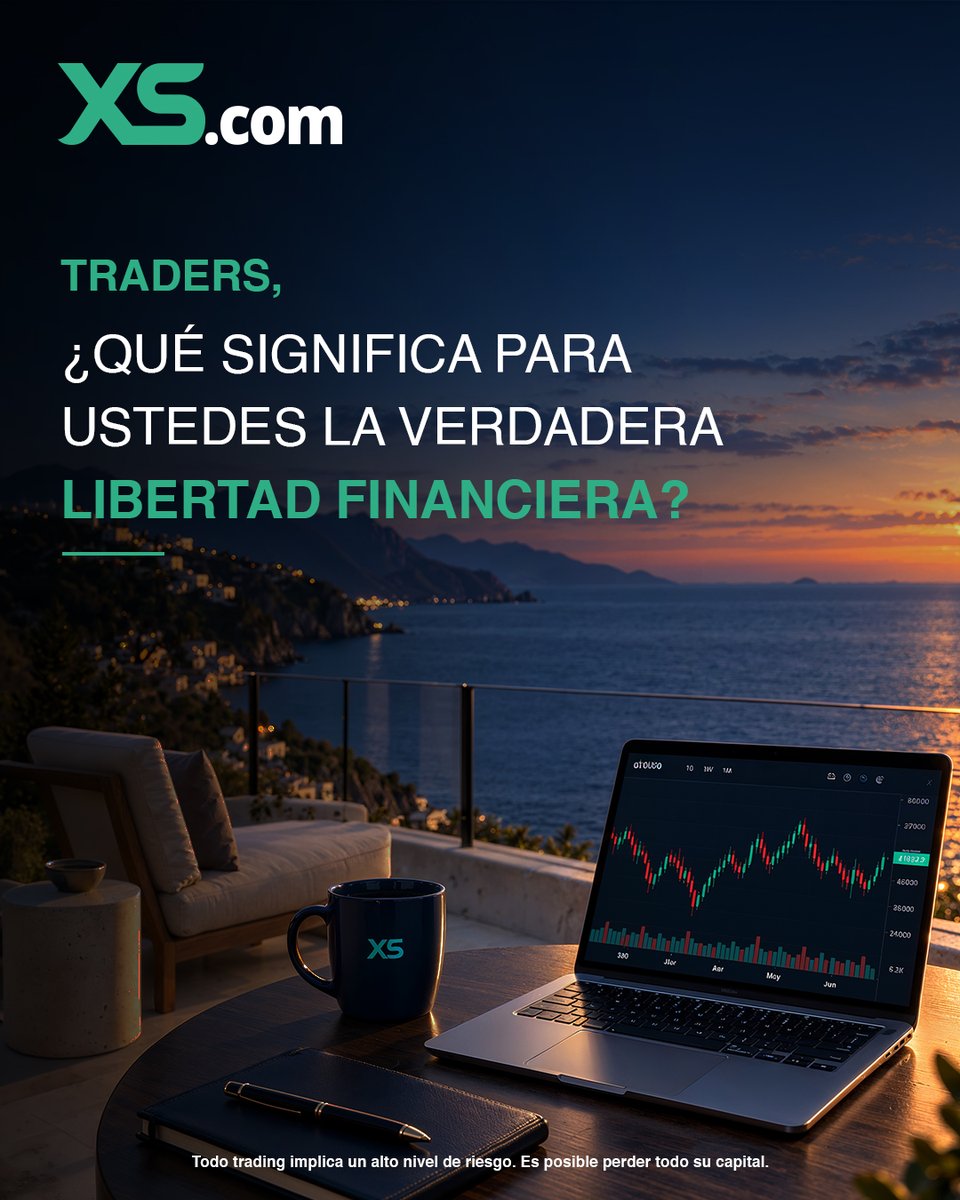XScomES tweet picture