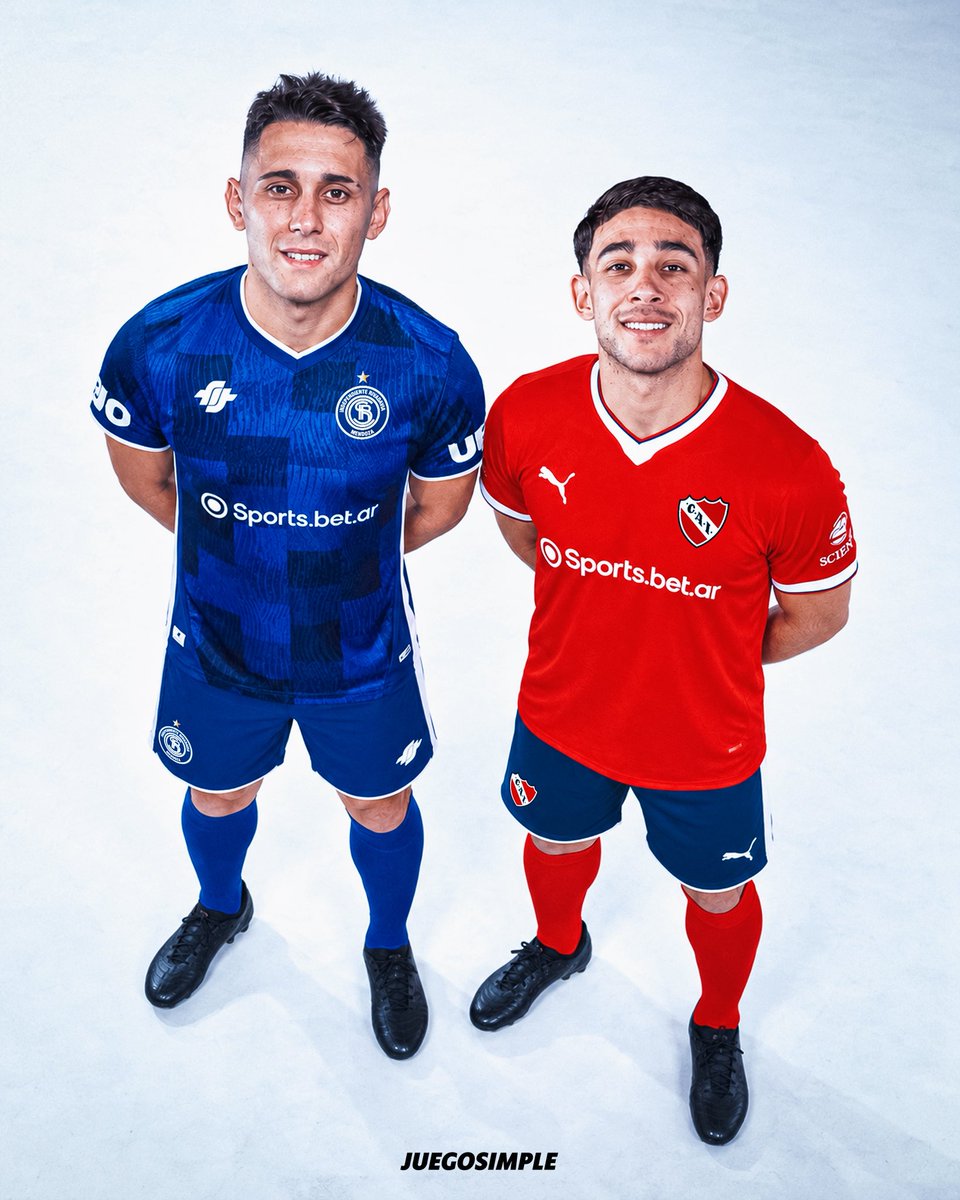 juegosimple__'s tweet photo. 🇦🇷📊 Con ustedes, los MÁXIMOS ASISTIDORES del Torneo Clausura 2026:

◉ 1 - Matías Fernández | 4
◉ 1 - Santiago Montiel | 4 https://t.co/dmqu1XWhOE
