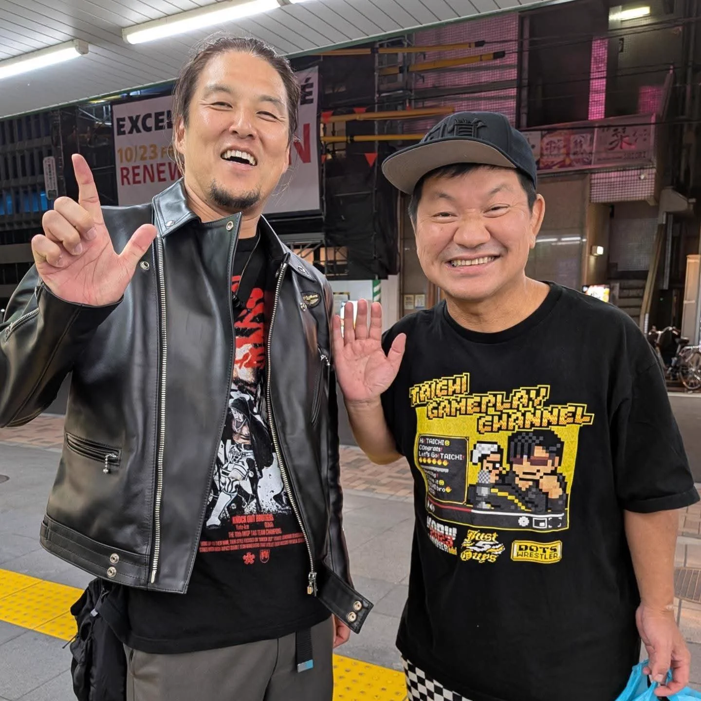 チャンス大城 on X: 
