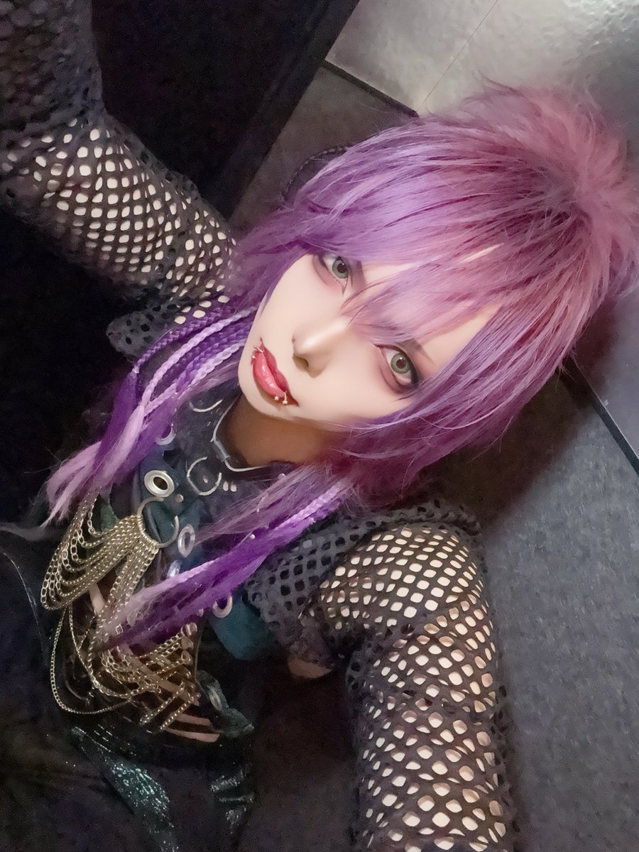 daichi_299's tweet photo. こんばんは https://t.co/ge6jVhprqS