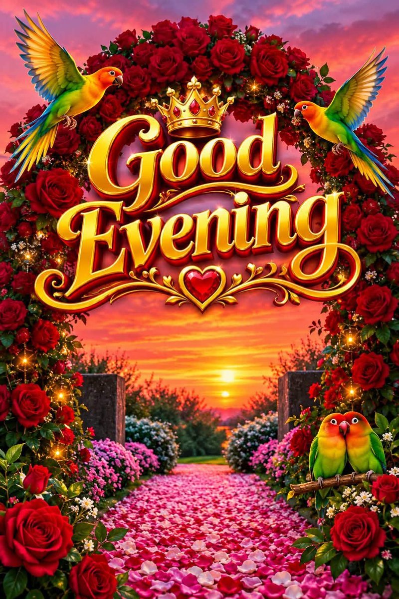 66mxs's tweet photo. Good evening my dear friends 😘😘😘😘😘
#goodeveningpost https://t.co/Ynu1oGGckQ