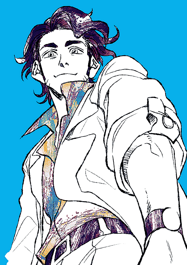 prepbon's tweet photo. https://t.co/wS0HbKfSdH