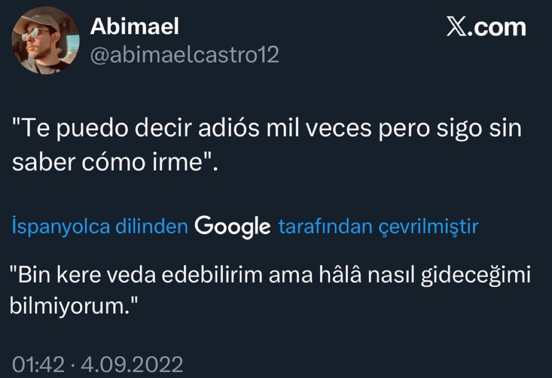 alniopulesitivt's tweet photo. https://t.co/QIrQUucSC5
