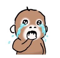 ou2io's tweet photo. @luvdhhh 저랑친해지고싶지않으신가봐요 https://t.co/lIaAyRFEcg