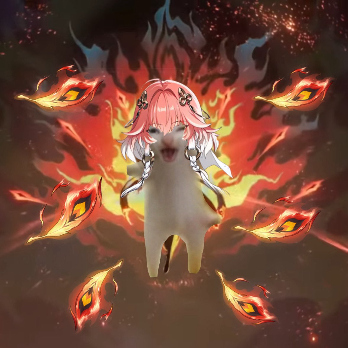 peachsod_a's tweet photo. be reduced to cinders ❤️‍🔥 https://t.co/UnANweJlZl